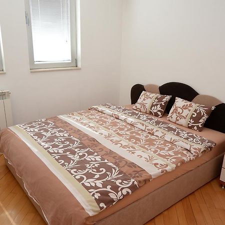 Exclusive Budget Apartments Scopia Exterior foto